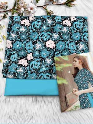 1611110379 19 vai ao dai hoa in 3D (3)